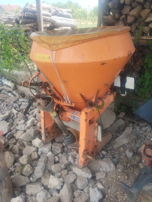 Трактор john deere