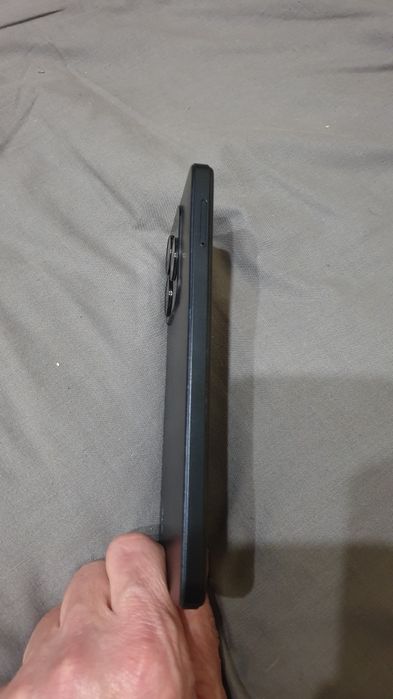 ZTE Blade A75 продам