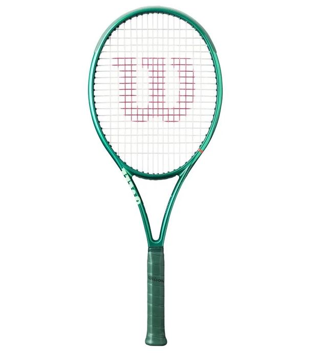 Wilson Blade 98S V10 295g