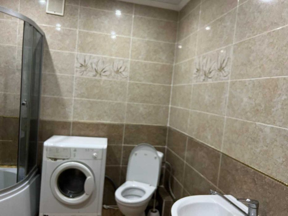 Продаж 2 кімн. з ремонтом, Пасічна