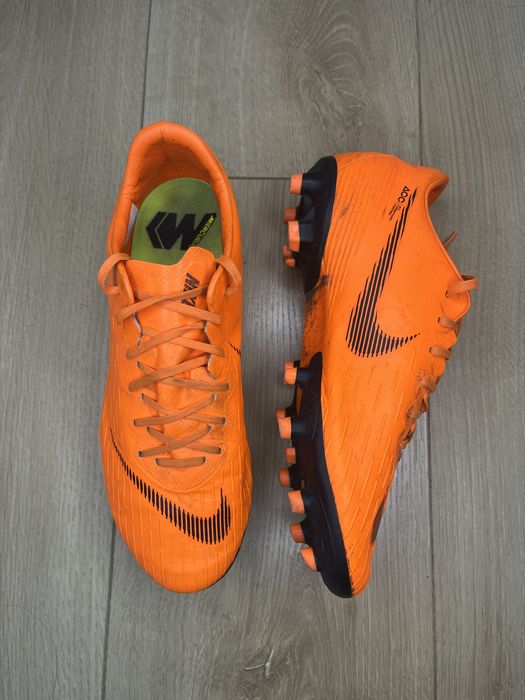 Korki Nike Mercurial Superfly 6 Ag-Pro
