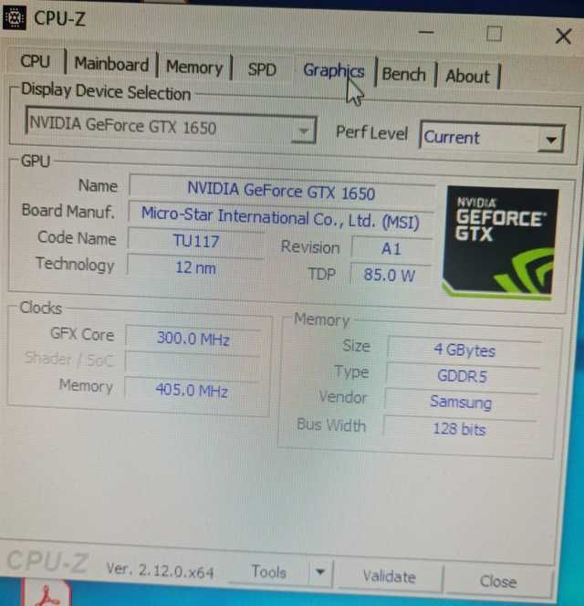 Desktop I5 10600K, GTX1650 4GB, 16GB RAM, Caixa BeQuiet ,  MAG Z490