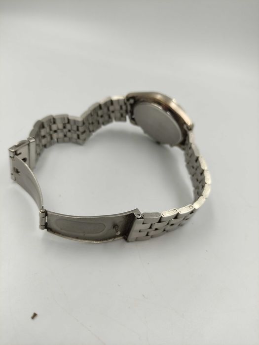 Zegarek Citizen chronograph