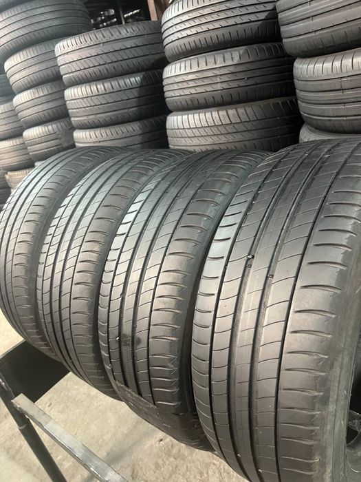 Склад Б/у шин - большой выбор резины 5000шт