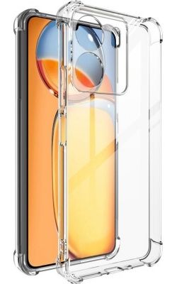 Чехол Противоударный Силиконовый Xiaomi Redmi 13C Poco C65 та інші!