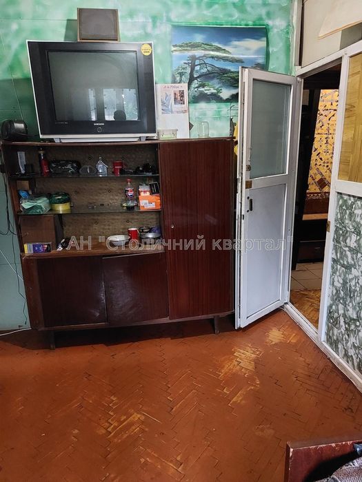 Без комісії Чоколівка Севастопольська площа вул. Святославська 15