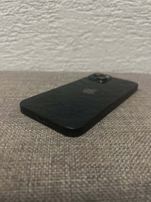 Iphone 14 256gb, 100% bateria, gwarancja