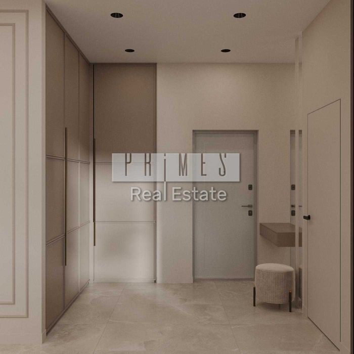 Продаж 3к квартири, ЖК Новопечерські Липки, Верхогляда, 7 черга