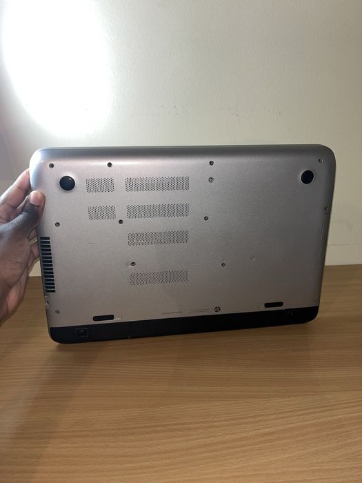 HP Pavilion Notebook - 15-p108nia (Energy Star)64283907085313123