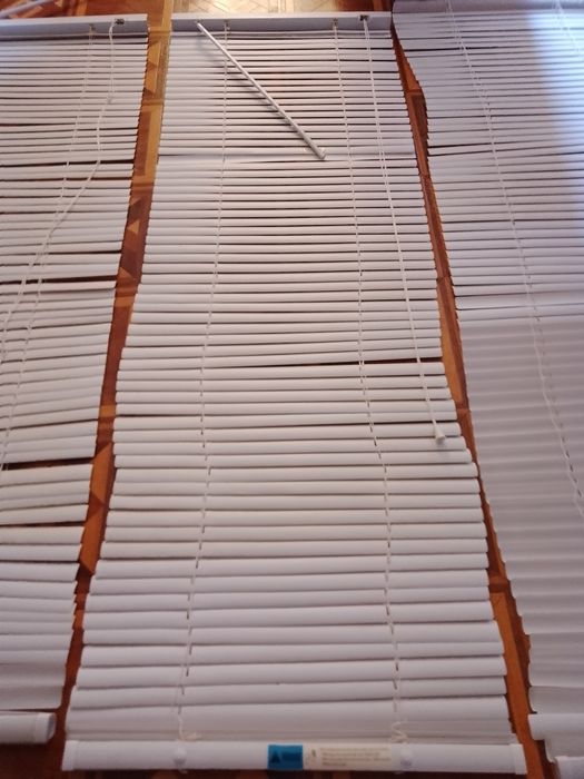 Продам римские шторы жалюзи.