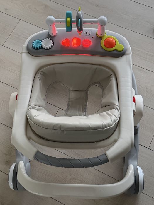 Ходунки Baby Walker в ідеальному стані
