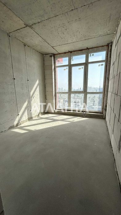 Просторная 3 комнатная  квартира 74м² в ЖК MANHATTAN, улица Филатова - View 4