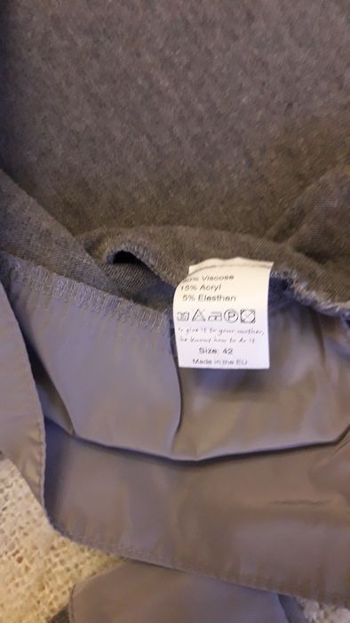 Плаття сукня для вагітних