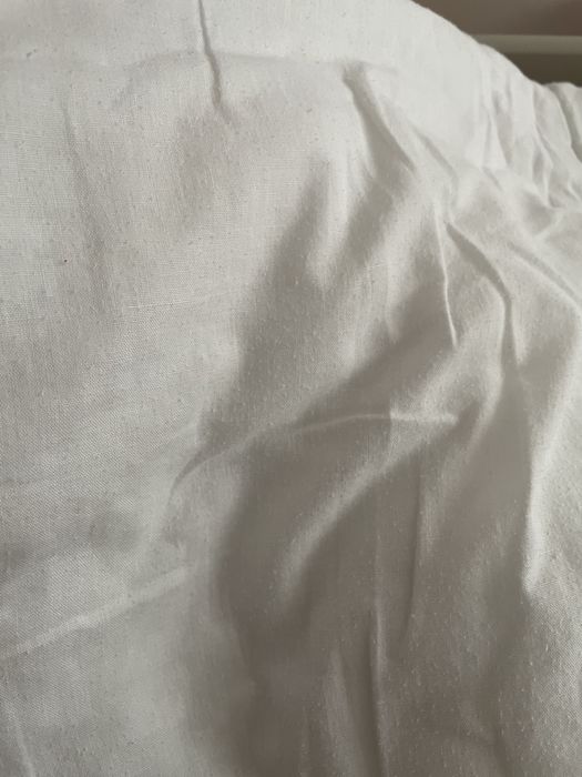 Edredao cama de solteiro quente