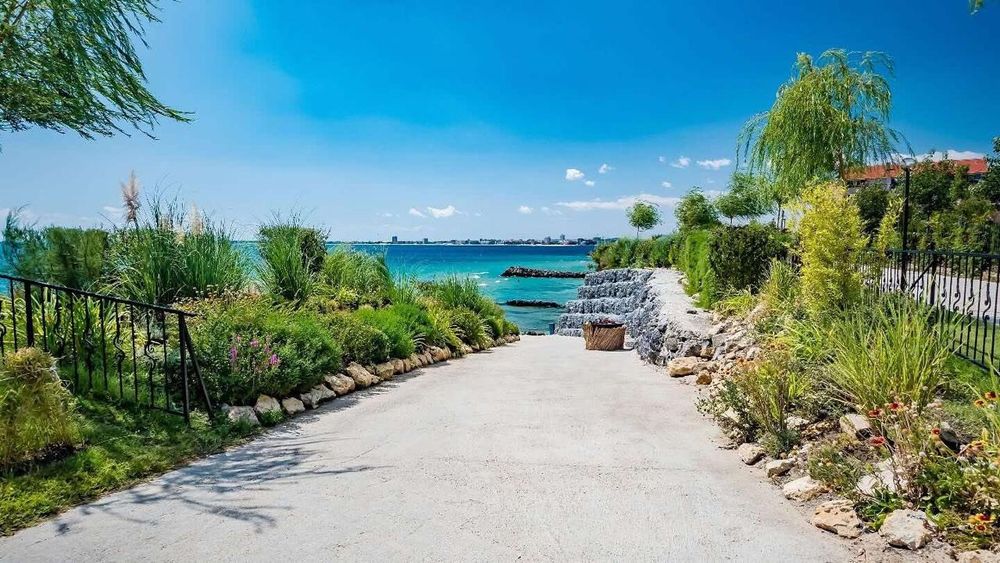 Сдам апартаменти Преміум класу  в Болгарії