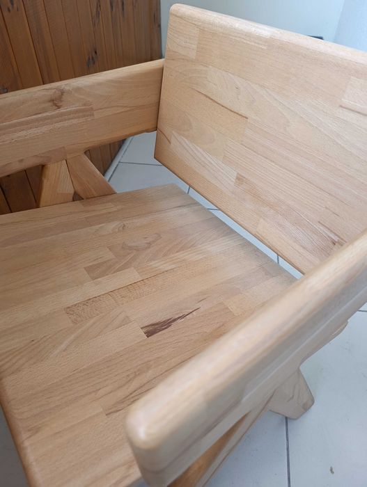 Sprzedam stołki balkonowe