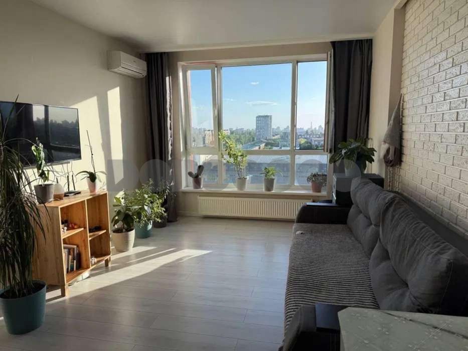 Продажа 1но кімантної квартири, ЖК L - квартал - View 6