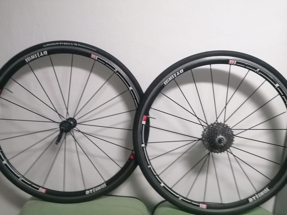 BMC slr 01 di2 tam 47