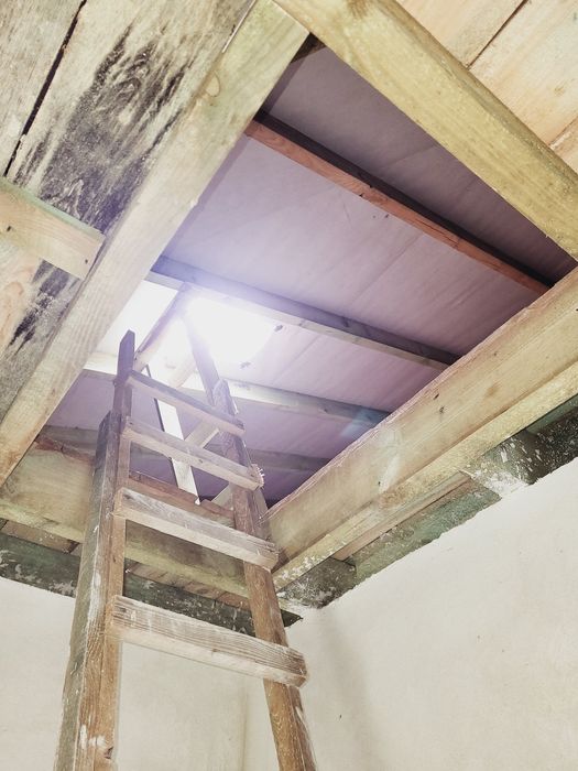 Продаж котеджів смт.Брюховичі