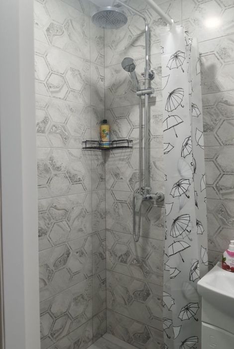 Квартира .ПОДОБОВО.Почасово.Парковка.