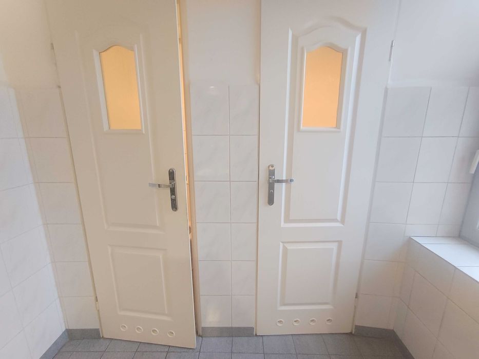 Lokal biurowy 12,5m2+PARKING ul.Prądnicka  Nowy Kleparz Biuro,Usługi