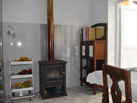 Arrenda-se Prédio com dois apartamentos em Terras de Bouro