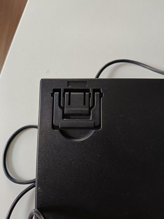 Klawiatura Krux Atax Pro TKL