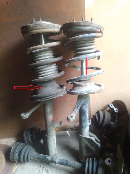 Двигатель alfa rameo33