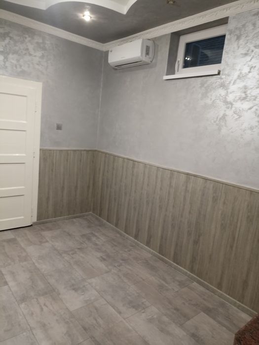 Будівельні роботи, ремонт.