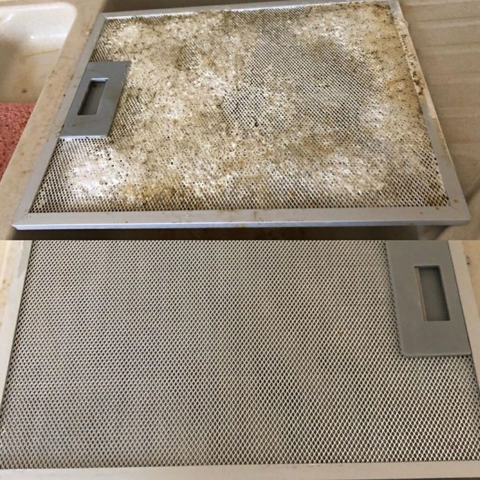 Прибирання квартир