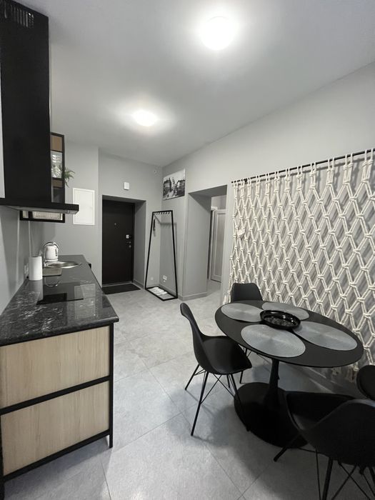 Атмосферно та затишно в серці Львова