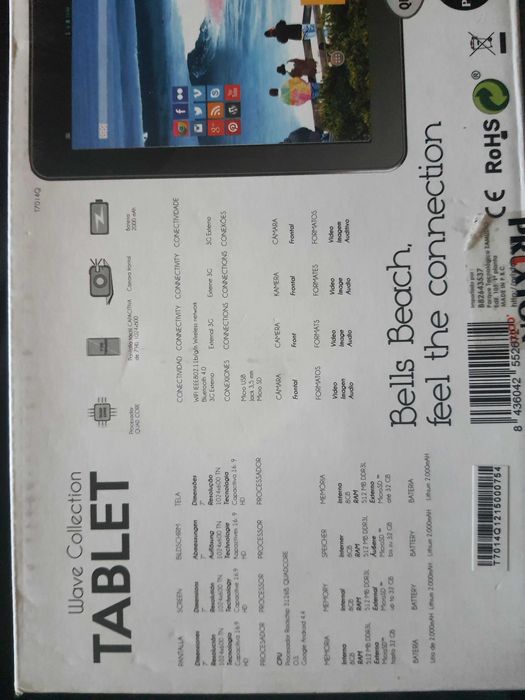 Cheap Android tablet urgently needed64284412755074121