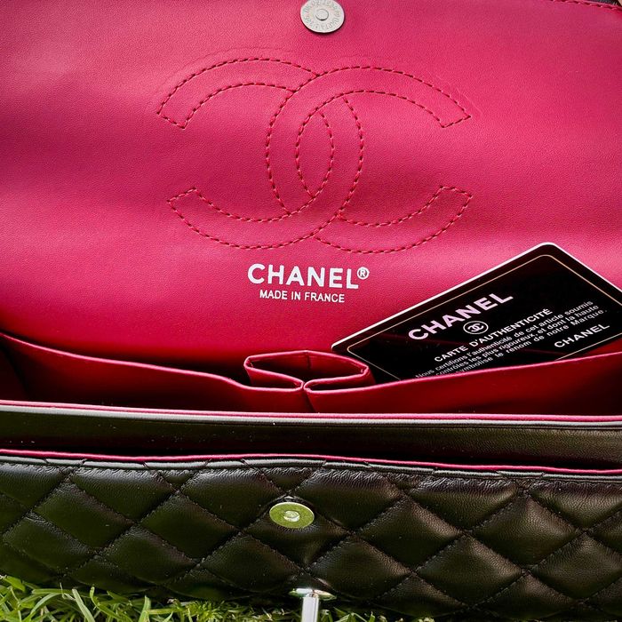 Damska Torebka Chanel