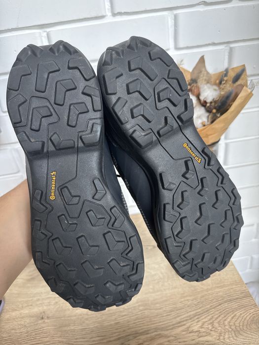 Черевики Adidas TERREX SKYCHASER  46 р 29,5