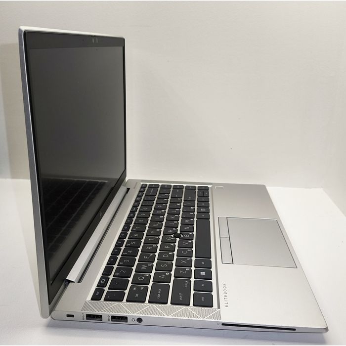 HP EliteBook 845 G8 /14 IPS touch/Rizen /DDR4 16gb/SSD 256 /RX Vega 6