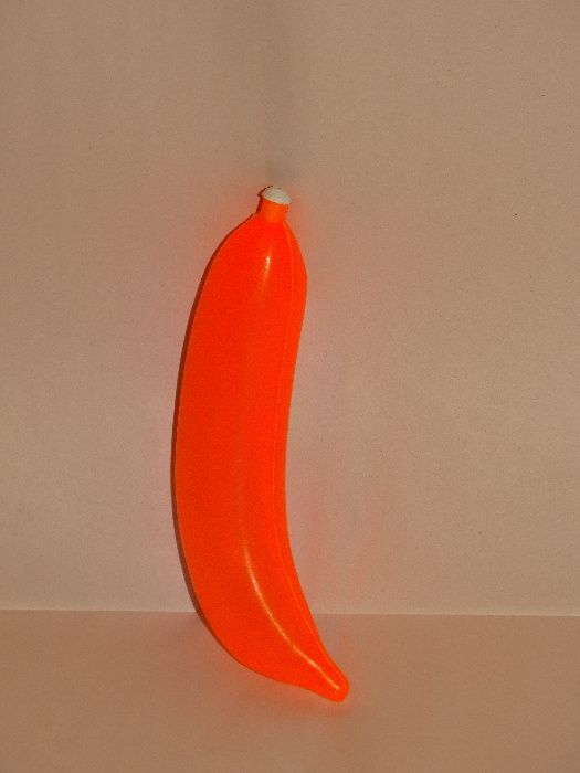 WIELKANOC Banan psikawka Nowy