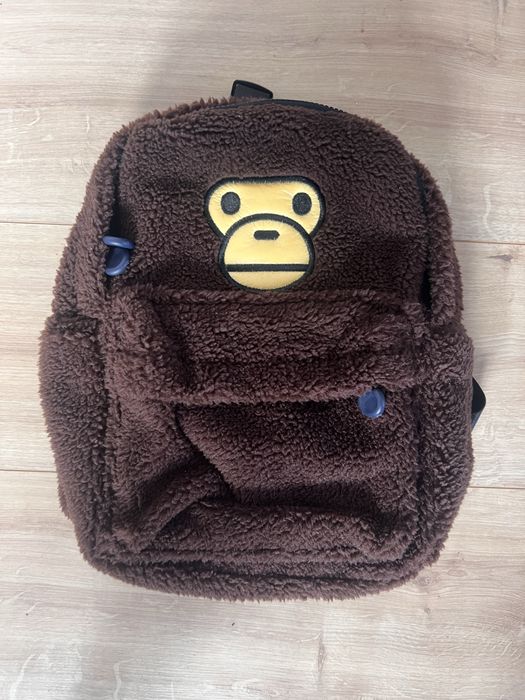 Міні рукзак aape