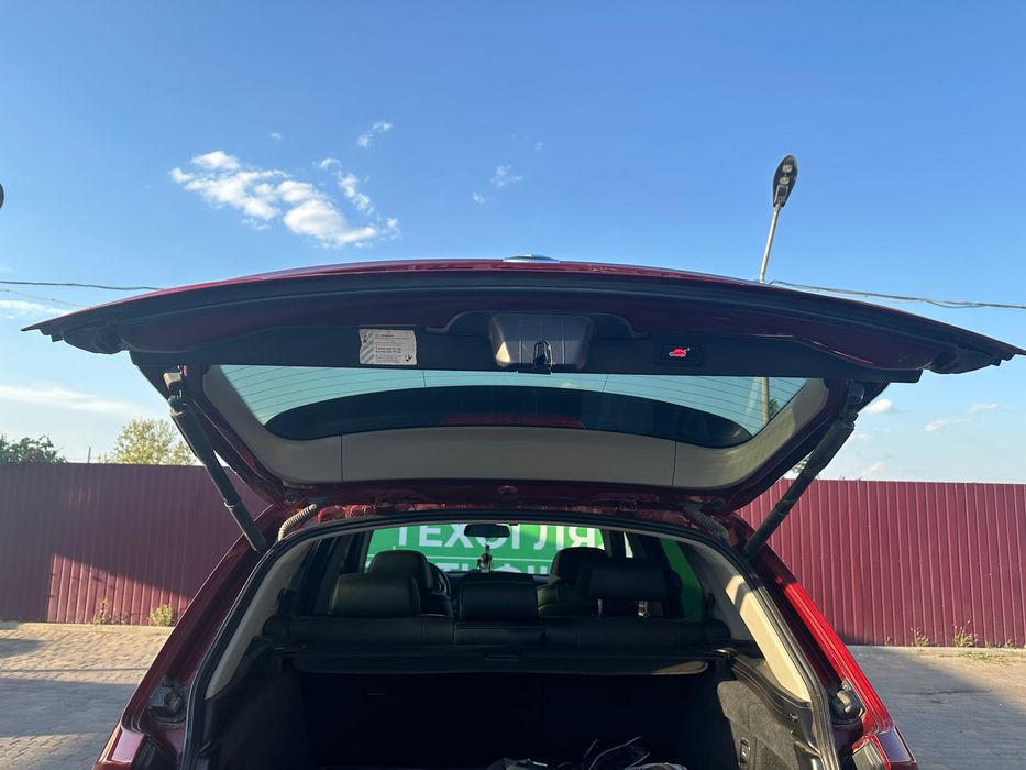 Продам bmw x5 e70