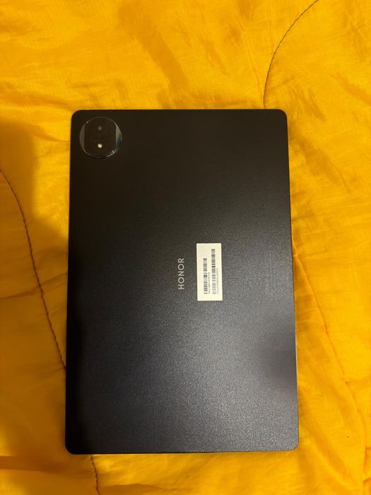 Honor magic pad 2 12/256GB