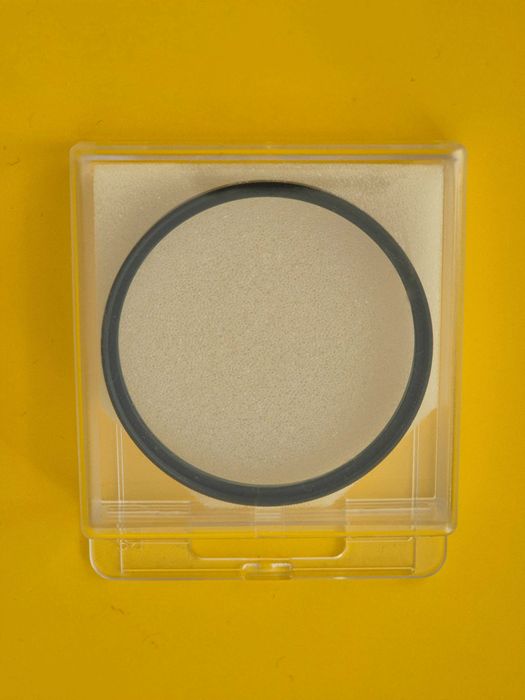 Filtro Kenko UV 58mm