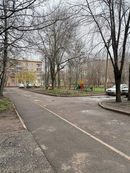 Продам 1 ком.кв. район ХТЗ, Станкостроительная, Зеленый Гай. DN