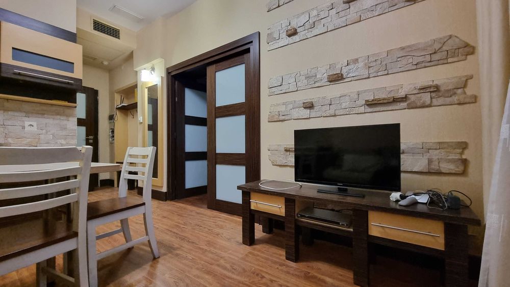 Квартира  подобово, погодинно