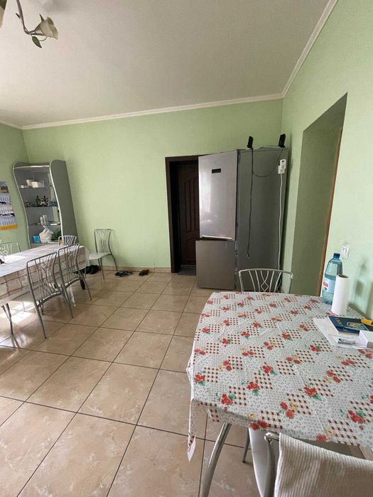 Продається будинок в Буштині