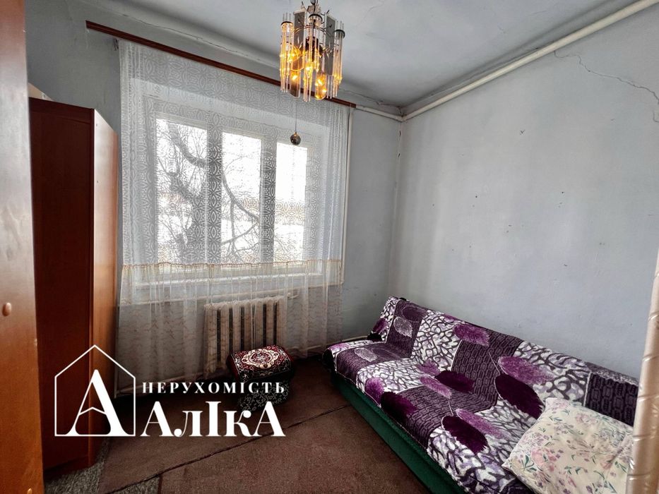 Продам будинок на Підзамче