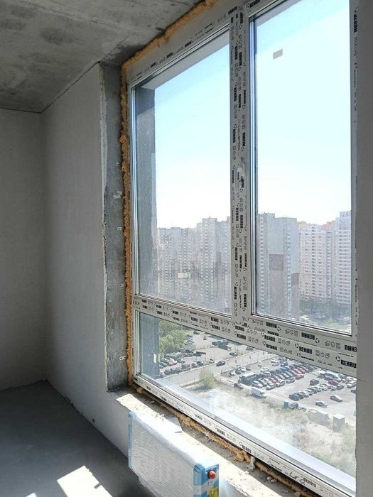 Без % Продаж 3 к квартири, вул. І. Кочерги 17А, ЖК Синергія Осокорки Позняки Григоренка