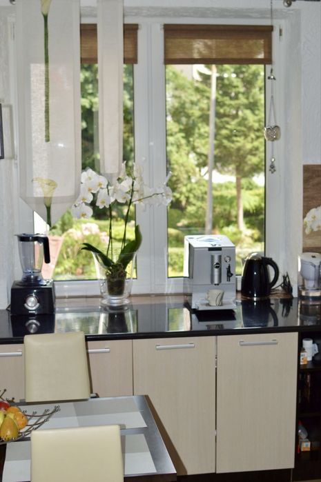 Mieszkanie do wynajecia w centrum Gdyni Kamienna Góra