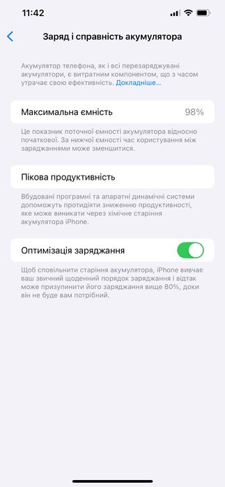 iPhone 12 про Макс
