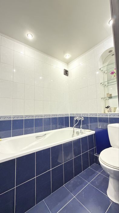 Продам 2х.ком.квартиру пр.Университетский,Новинка,Автовокзал