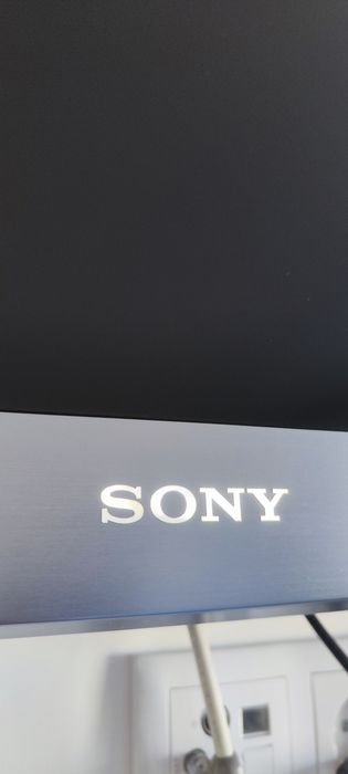 TV Sony Bravia 37 polegadas