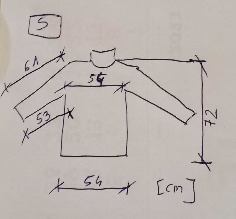 Kurtka 3w1 przeciwdeszczowa Regatta, r. S, nowa. Kaptur chowany